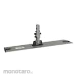 Vikan Superior Mop Frame