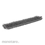 Vikan Wet Scrub Mop
