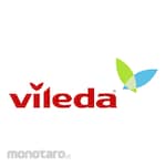 Vileda Disinfection Tool (Alat Disinfeksi)