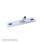Vileda Flat Mop Frame Lobby Velcro (Frame Pel Datar)