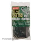 WOOSTER Dust Eater Refill