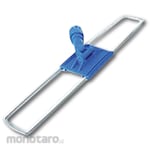 Watsco Dust Mop Frame (Frame Pel Debu)