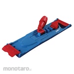 Watsco Frame Pel Datar