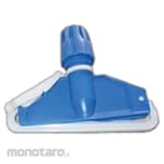 Watsco Mop Holder Plastic (Penjepit Kain Pel)