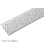 Yamazaki Pro Tech Micro Cloth