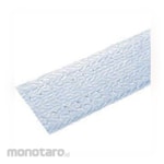 Yamazaki Protech Duster Mop Set