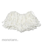 monotaro Replacement Mop