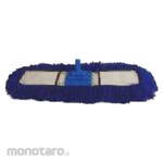 monotaro.id Dust Mop Acrilic Standart