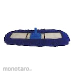 monotaro.id Dust Mop Acrilic Standart DMA100 100cm 1pc