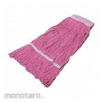 ABILITY ONE Wet Mop Head Acrylic/Rayon/PET