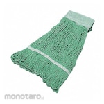 ABILITY ONE Wet Mop Head