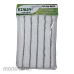 AZALEA Refill Kain Pel Datar (Flat Mop Refill)