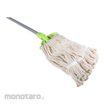 AZALEA Refill Kain Pel Lantai Katun (Floor Mop Refill)
