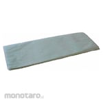 BIOFIBER Refill Kain Pel Datar (Flat Mop)