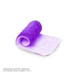 BOLDe Refill Kain Pel Datar Spray (Flat Mop)