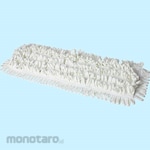 CCT Replacement mop