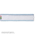 CONDOR Refill Kain Pel Debu Protec Slender Lag N with Tag (Lobby Duster)