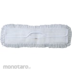 CONDOR Refill Kain Pel Debu Protech (Lobby Duster Refill)