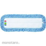 CONDOR Refill Kain Pel Debu Protech (Lobby Duster)
