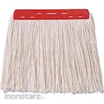 CONDOR Refill Kain Pel Lantai E-8 260g