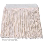 CONDOR Refill Kain Pel Lantai E-8 300g