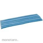 CXS Refill Kain Pel Lantai Standar John Master (Flat Mop Refill)