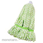 Clean Matic Grand Ultra Microfibre Mop Refill (Pel)