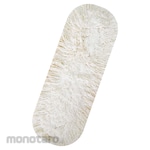 Clean Matic Refill Kain Pel Debu (Lobby Duster Refill)