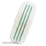 Clean Matic Refill Kain Pel Debu Mikrofiber (Lobby Duster Refill)