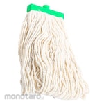 Clean Matic Refill Kain Pel Lantai (Floor Mop Refill)