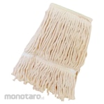 Clean Matic Refill Kain Pel Lantai Basic (Floor Mop Refill)