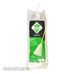 Clean Matic Refill Kain Pel Lantai City (Floor Mop Refill)