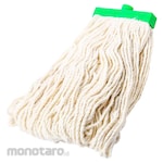 Clean Matic Refill Kain Pel Lantai Extra Panjang (Floor Mop Refill)