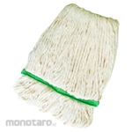 Clean Matic Refill Kain Pel Lantai Industrial (Floor Mop Refill)