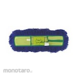 Cleantex Refill Kain Pel Debu (Lobby Duster)