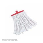 Cleantex Refill Kain Pel Lantai (Floor Mop Refill)