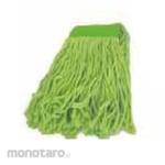 Cleantex Refill Kain Pel Lantai Clip Katun (Floor Mop Refill)