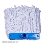 Dragon Refill Kain Pel Lantai p 18 (Floor Mop Refill)