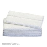 ESCO Refill Kain Pel Datar (Flat Mop)