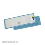 Filmop Refill Kain Pel Datar Pocket (Flat Mop Refill)