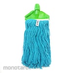 Ikoca Refill Kain Pel Lantai (Floor Mop Refill)