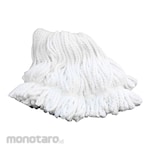 KRISBOW Refill Kain Pel Lantai (Floor Mop Refill)