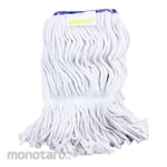 KRISBOW Refill Kain Pel Lantai Standar (Floor Mop Refill)