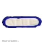 KleenFix Refill Kain Pel Debu (Lobby Duster Refill)