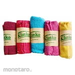 Klinko Refill Kain Pel Lantai Warna Rolled (Floor Mop Refill)