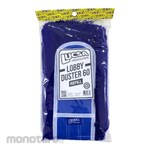 Lucsa Refill Kain Pel Debu (Lobby Duster Refill)