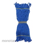 Lucsa Refill Kain Pel Lantai Clip (Floor Mop Refill)