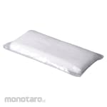 Nagata Refill Kain Pel Datar (Flat Mop)