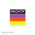 Nagata Refill Kain Pel Lantai Magic (Floor Mop Refill)