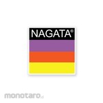 Nagata Refill Kain Pel Lantai